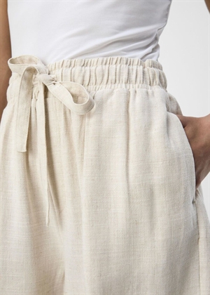 Sanne hw wide shorts Sandshell Object 